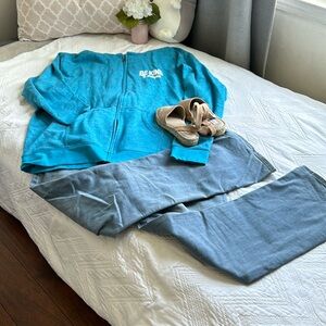 Old Navy kicker boot cut high rise BOGO!